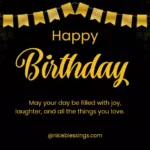 happy birthday wishes images