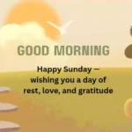 sunday blessings images